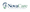 NovaCare – Accueil
