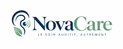 NovaCare – Accueil